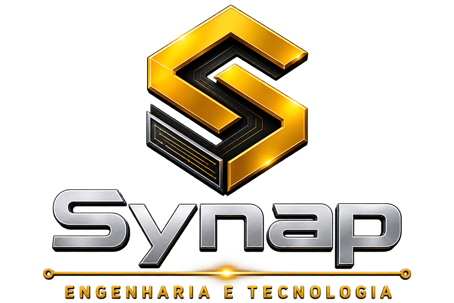 Synap Engenharia e Tecnologia